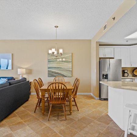 Phoenix 6 Unit 1213 Orange Beach Exterior photo