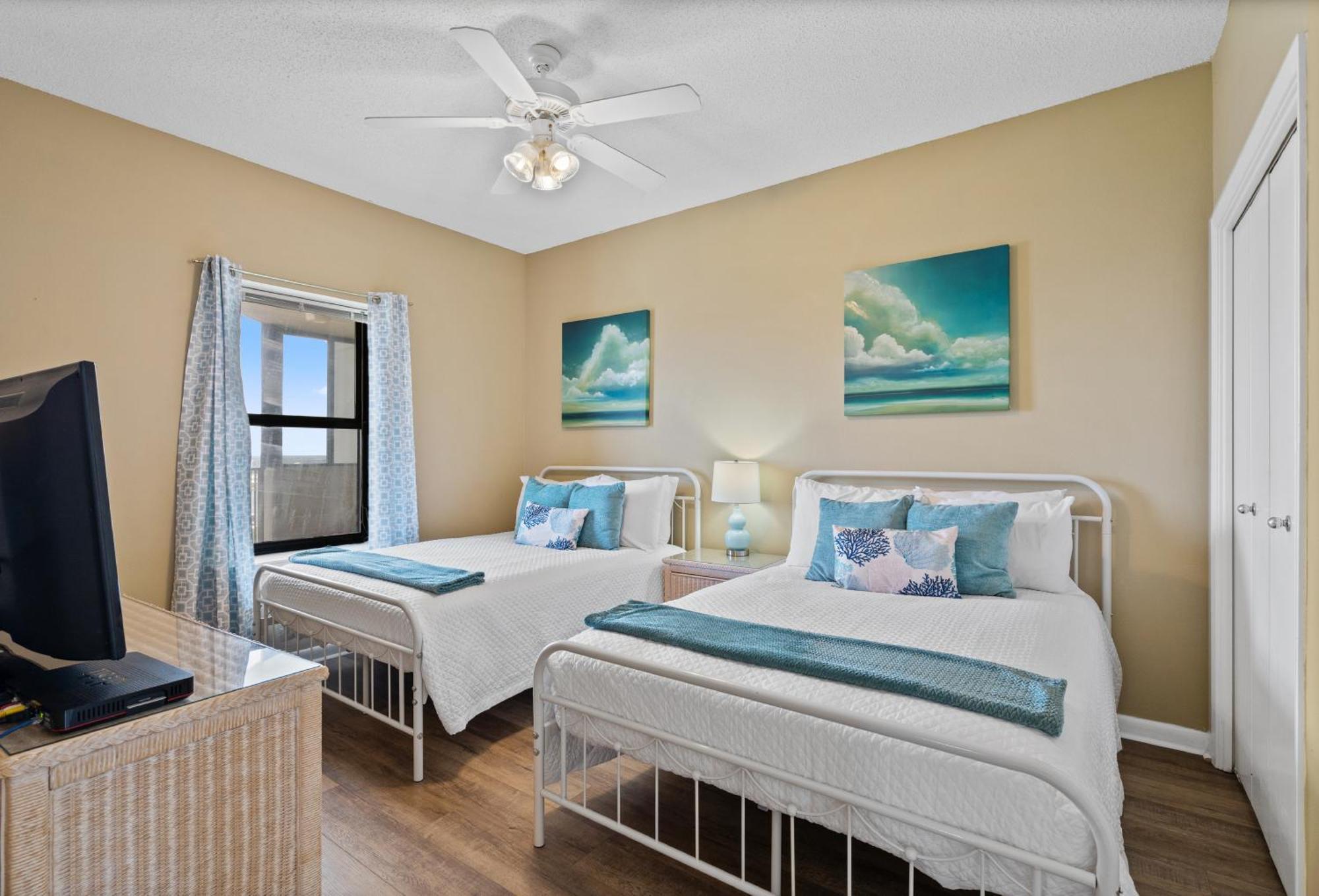 Phoenix 6 Unit 1213 Orange Beach Exterior photo