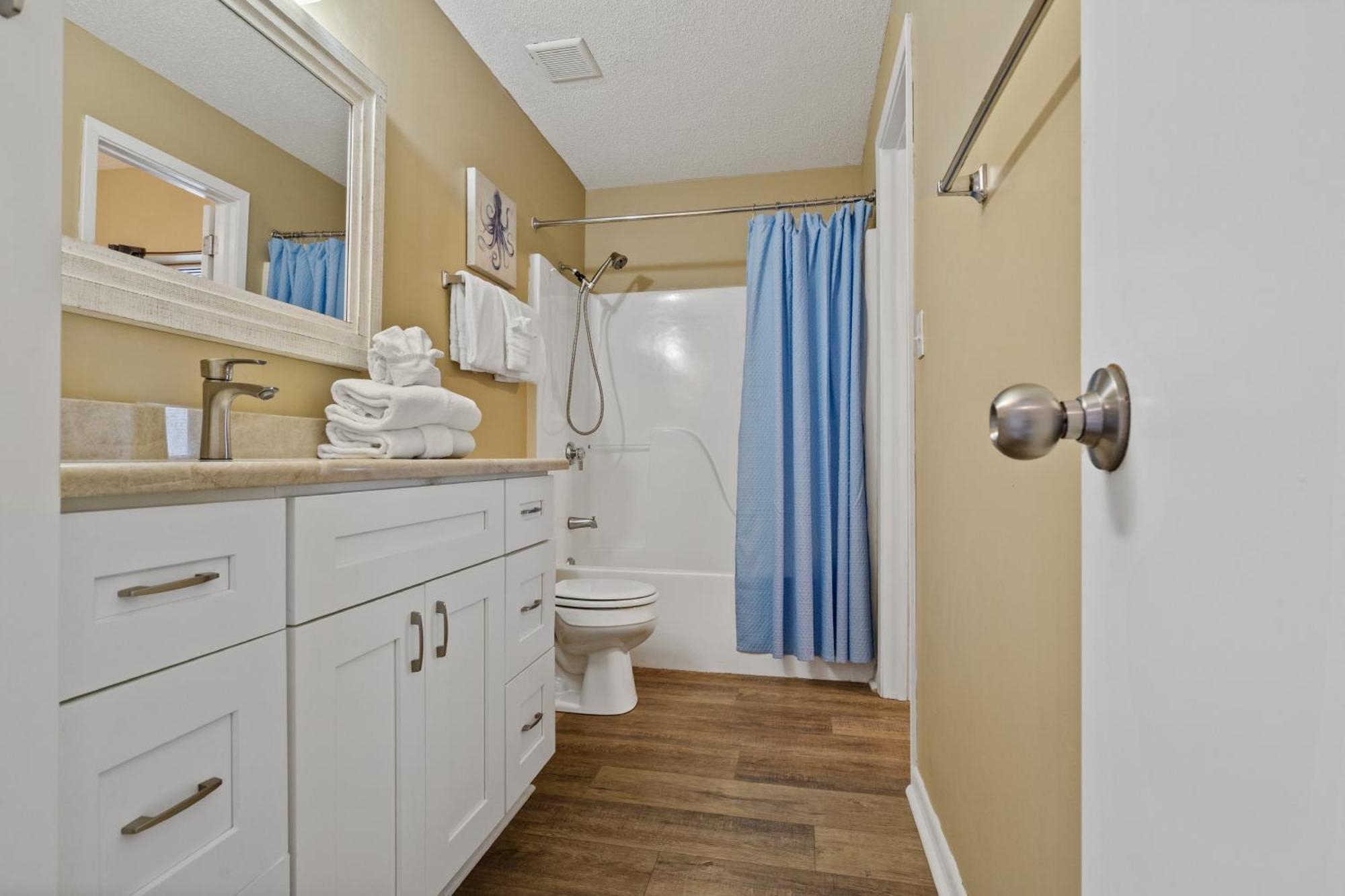Phoenix 6 Unit 1213 Orange Beach Exterior photo