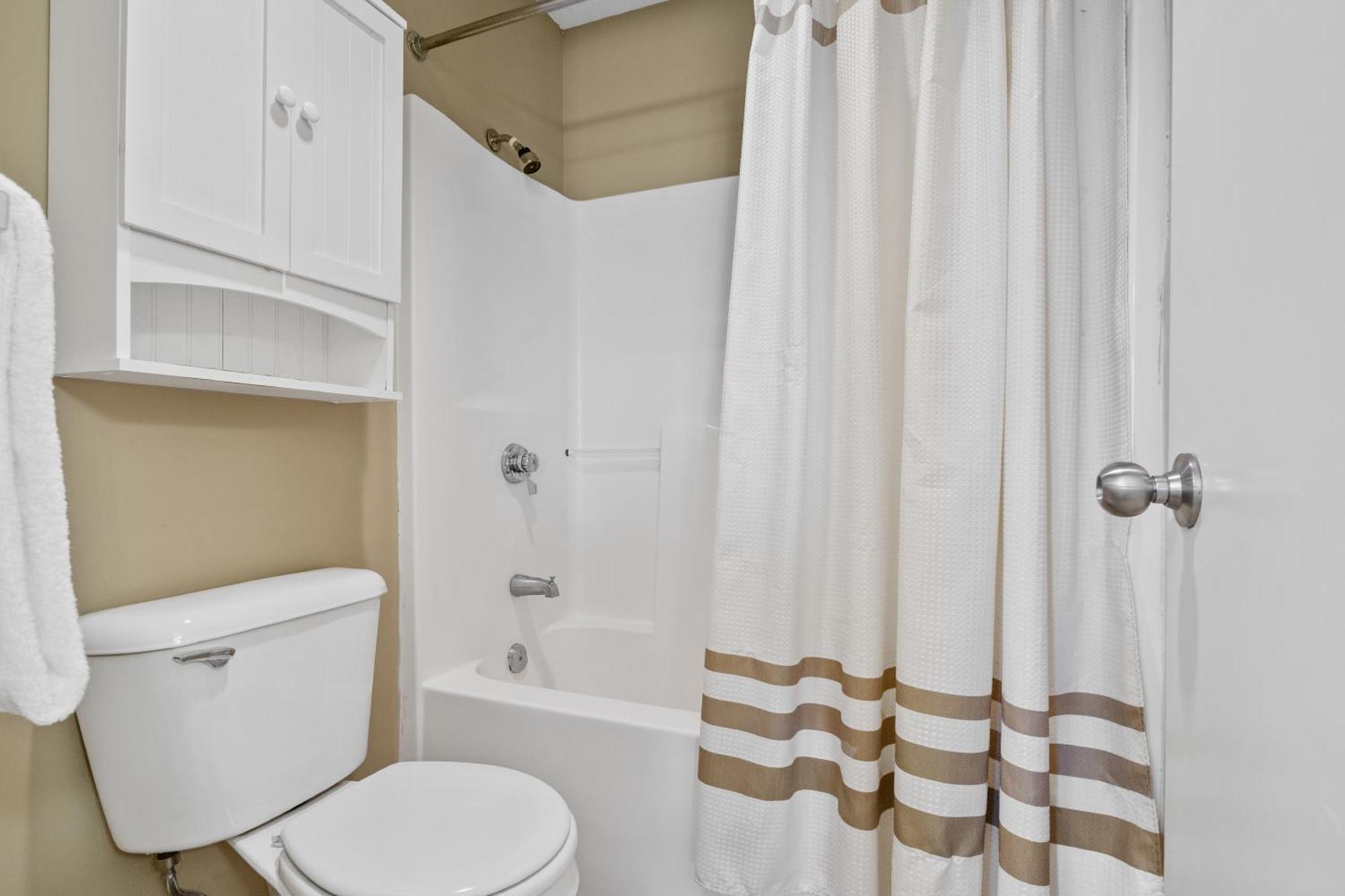 Phoenix 6 Unit 1213 Orange Beach Exterior photo