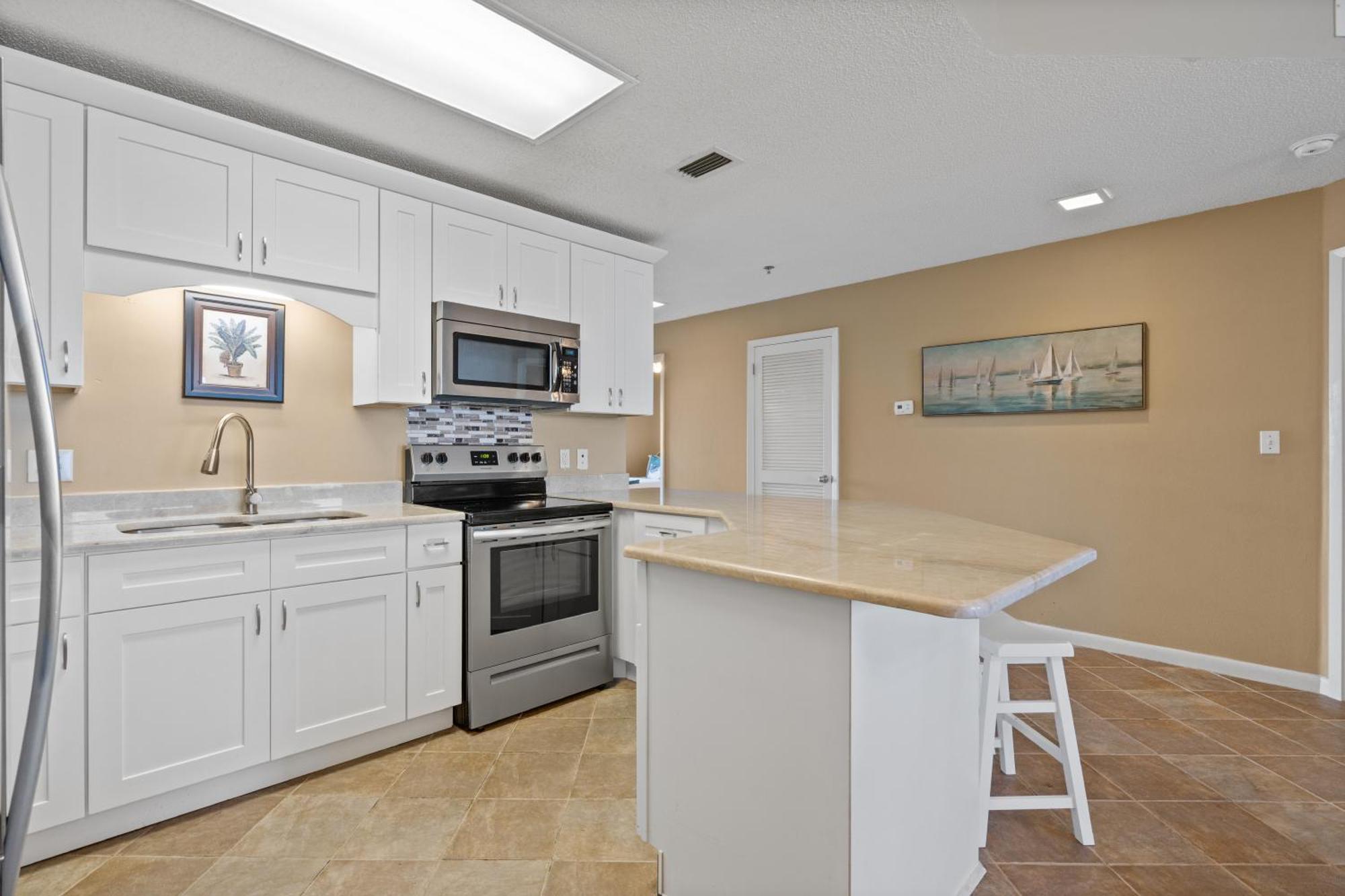 Phoenix 6 Unit 1213 Orange Beach Exterior photo
