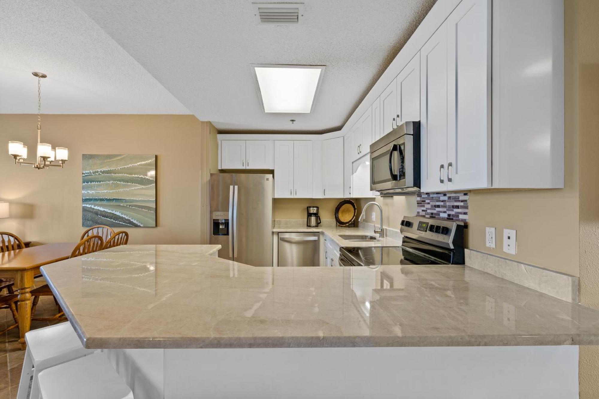 Phoenix 6 Unit 1213 Orange Beach Exterior photo